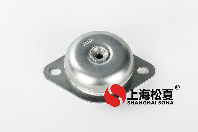 空壓機橡膠草莓视频在线看器