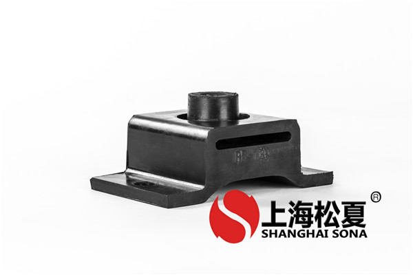 BE-120柴油機組用橡膠草莓视频在线看器