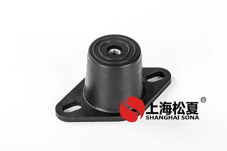 風冷冷凝機組用橡膠膠草莓视频在线看器