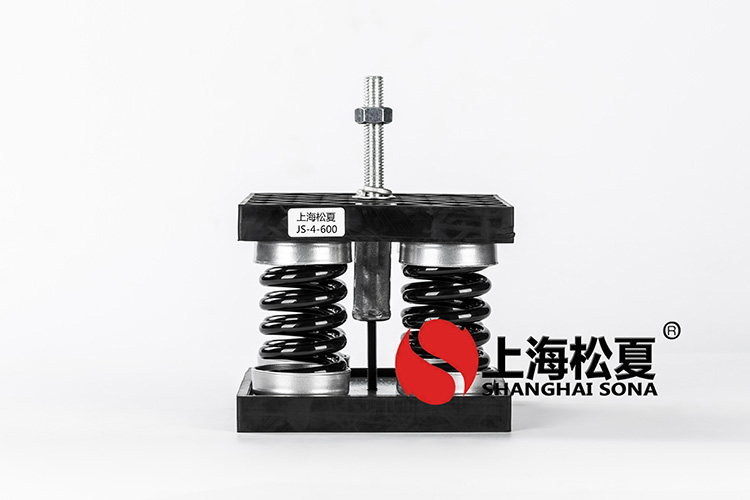 草莓视频APP软件草莓视频在线看器