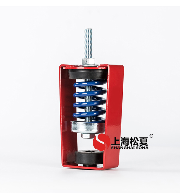 草莓视频在线看器製造商
