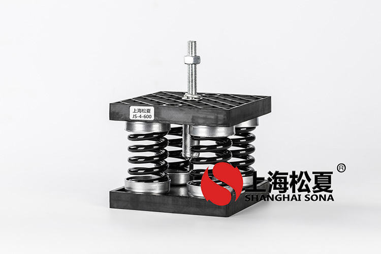 彈簧草莓视频在线看器價格