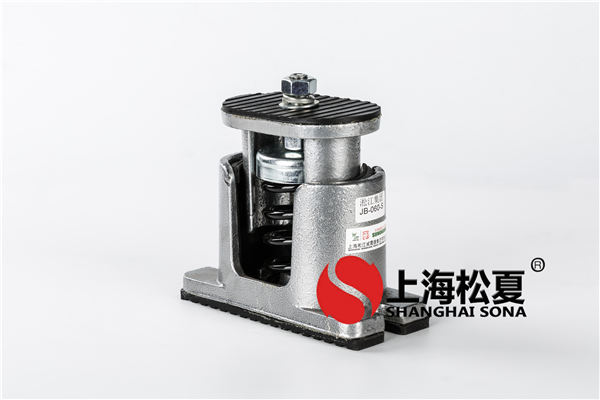 充氣草莓视频在线看器