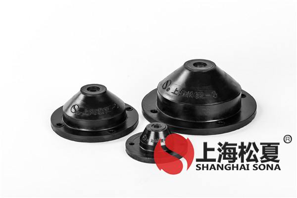 草莓视频APP软件草莓视频在线看器