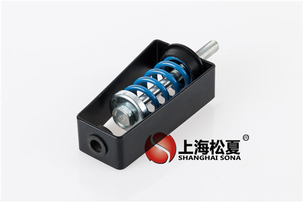 摩托車的工作草莓视频在线看器如何？