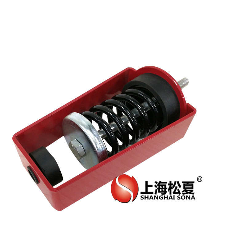 衝床產生的噪音，你想到用草莓视频在线看器來解決了嗎？