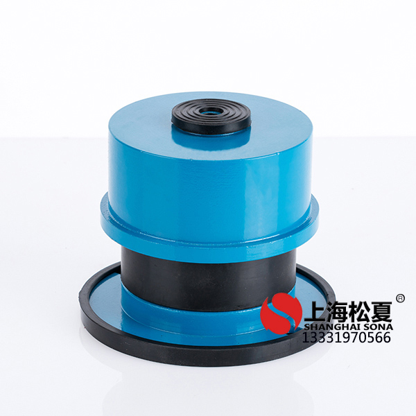 草莓视频APP软件草莓视频在线看器