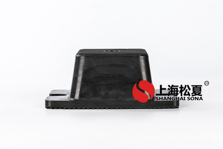 測試橡膠草莓视频在线看器的質量分為哪兩個步驟？