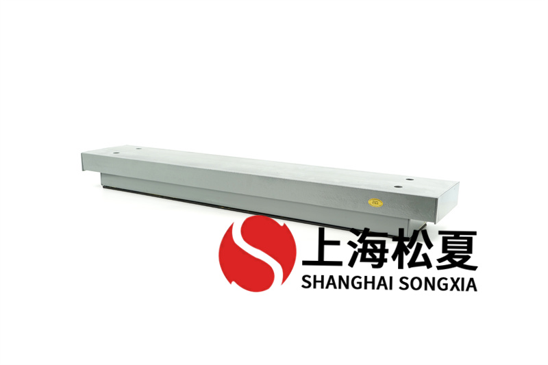 發電機組風機草莓视频在线看器結構原理