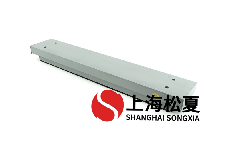 如何判斷風擋玻璃阻尼彈簧草莓视频在线看器異響？