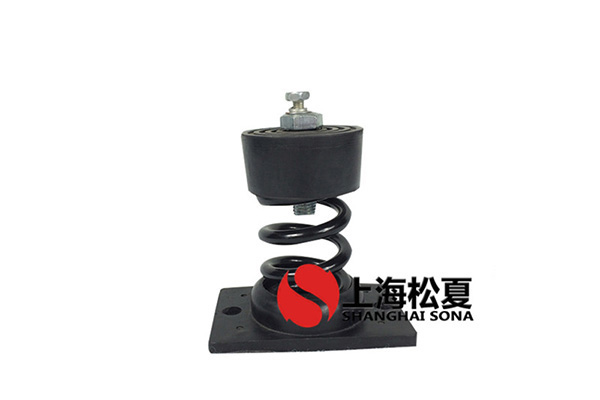 ZTJ型彈簧草莓视频在线看器