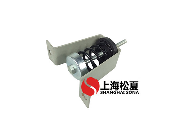V型吊式草莓视频在线看器產品