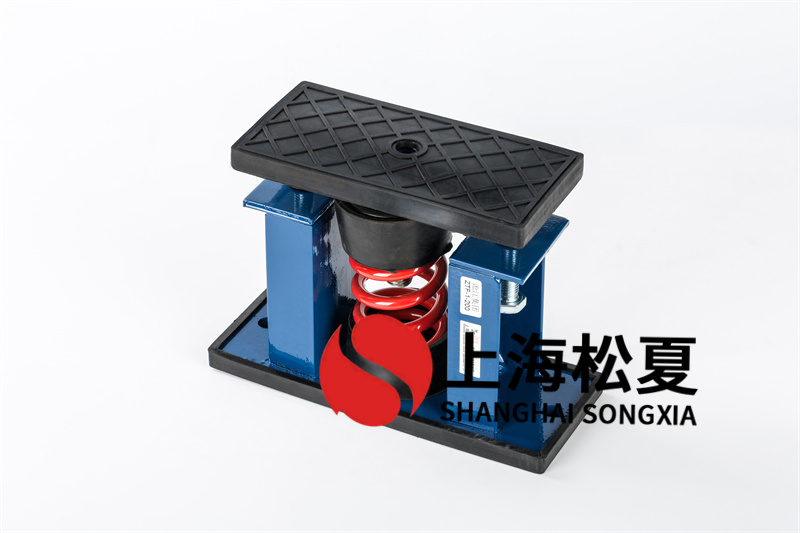 草莓视频在线看器機器設備避震元器件