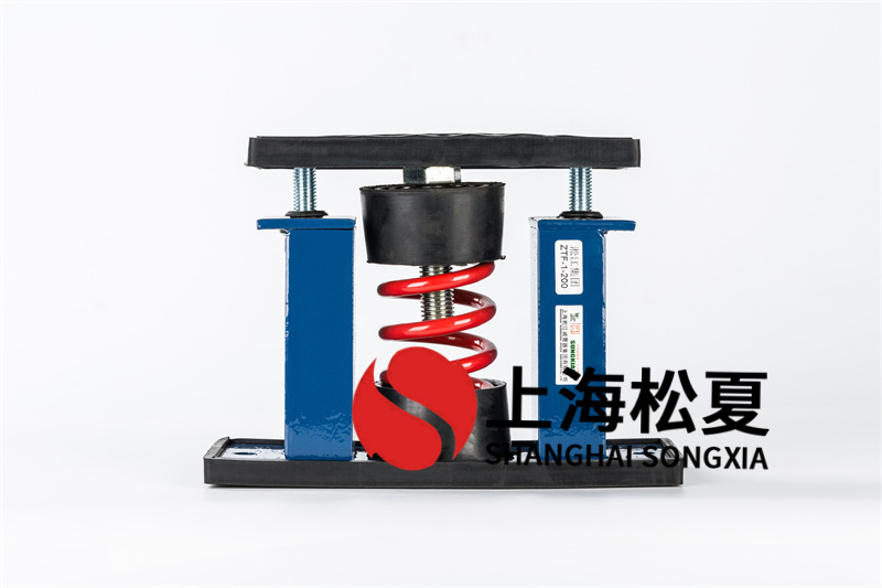 可調草莓视频在线看器在中央空調中具備什麽功效嗎？