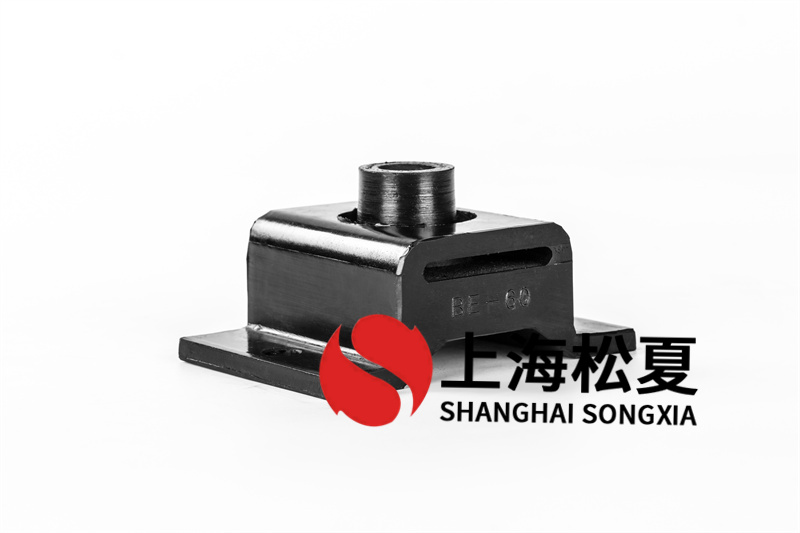 離心機泵橡膠草莓视频在线看器的設計方案