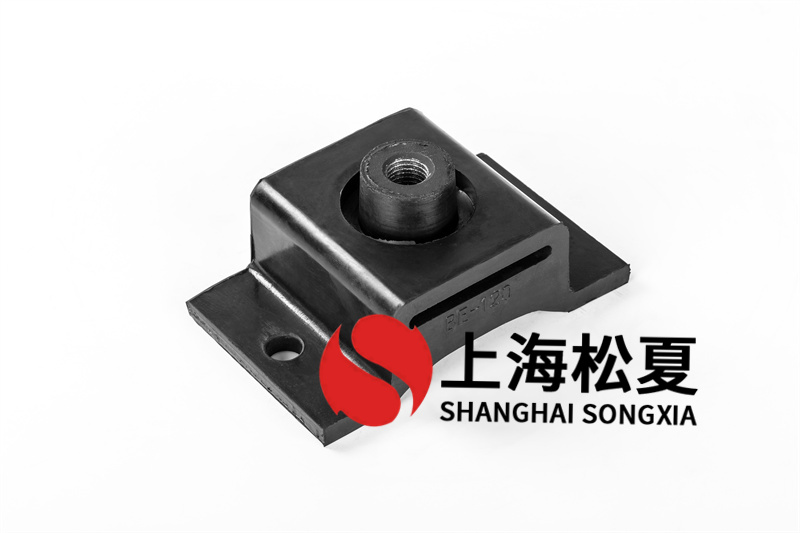 橡膠草莓视频在线看器的安裝維護流程