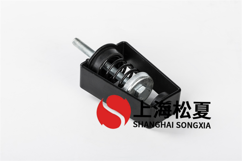 排油煙廚房專用風機用ZTY吊式草莓视频在线看器