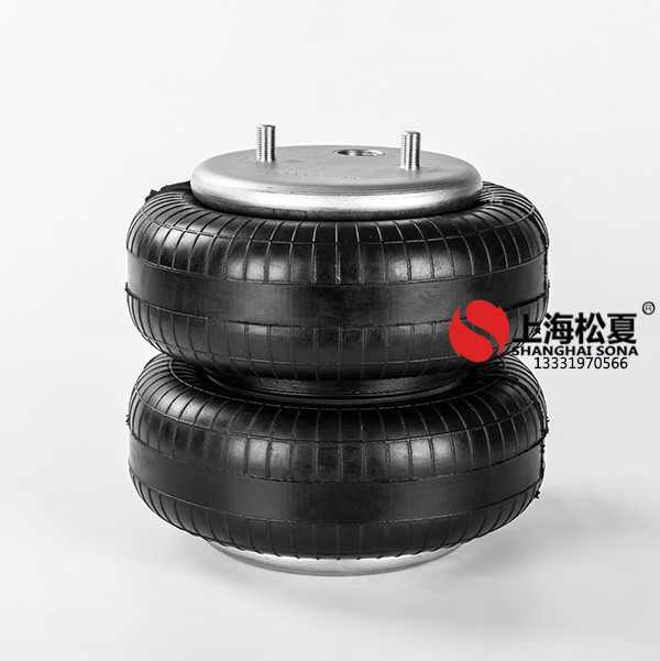 汽車草莓视频在线看器的工作原理