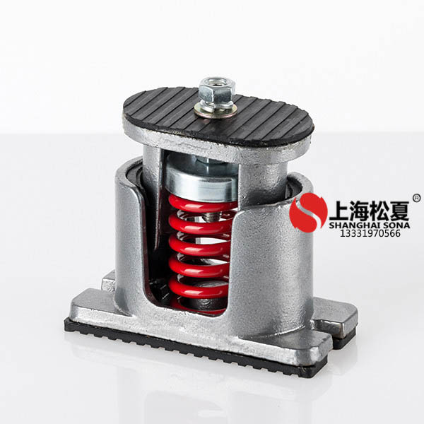 草莓视频在线看器的改裝方法