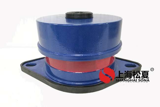 使用了不同類型的彈簧草莓视频在线看器