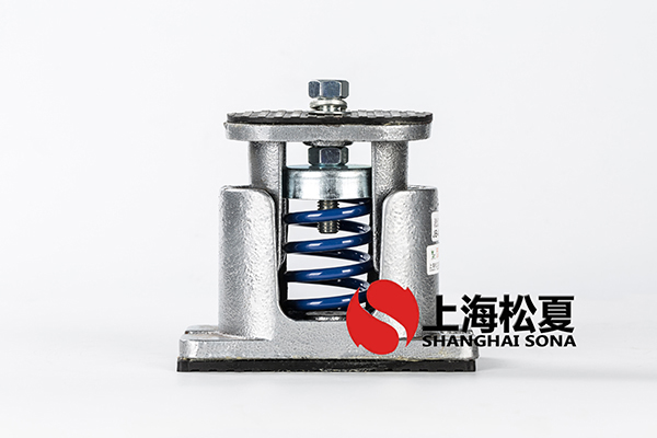環式真空草莓视频在线看器裝配前的準備及安裝過程