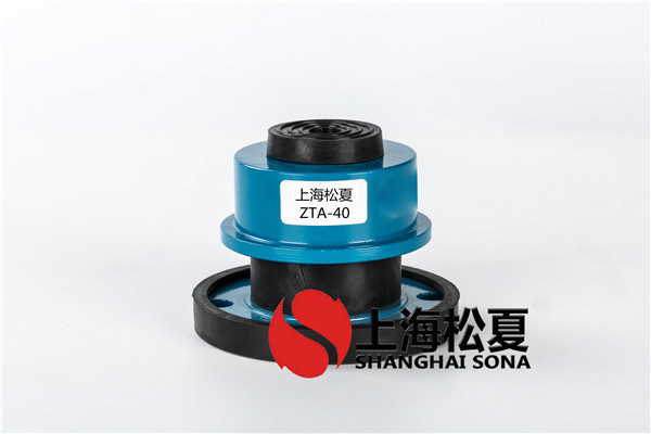 ZTA-160酒店泵組用彈簧草莓视频在线看器