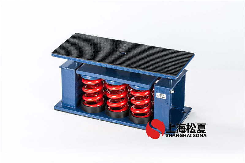 cg125摩托車怎樣改前五十鈴ome草莓视频在线看器