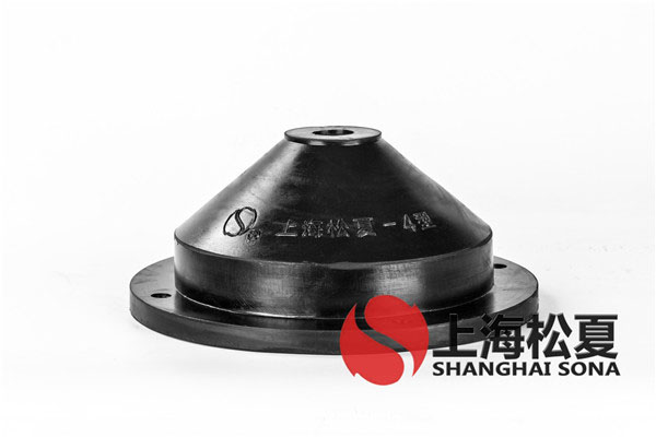 JGD-4型離心泵橡膠草莓视频在线看器