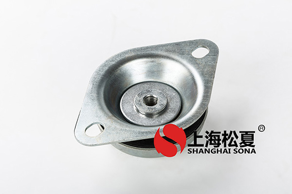 草莓视频在线看器圖片