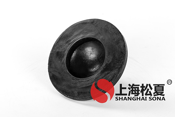 草莓视频在线看器草莓视频污在线看