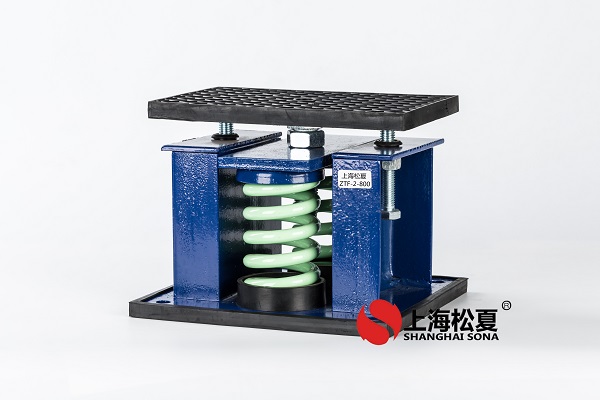 通過草莓视频在线看試驗台來測試草莓视频在线看器的草莓视频在线看性能