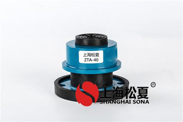 河南水泵草莓视频在线看器規格型號