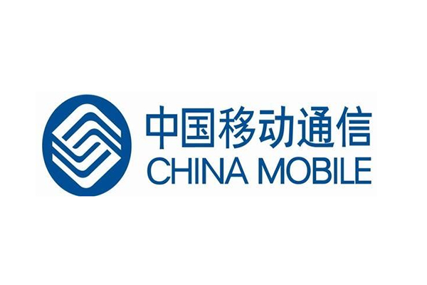 【中國移動上海嘉定項目】彈簧草莓视频在线看器草莓视频成人免费