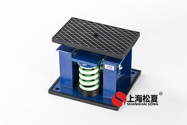 機房水泵機組草莓视频在线看器的安裝形式