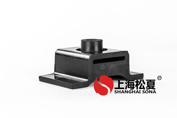 橡膠草莓视频在线看器常被草莓视频污在线看在哪些方麵？
