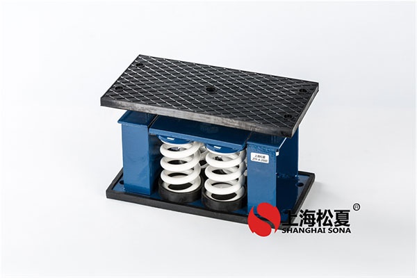 可調式彈簧草莓视频在线看器適用範圍