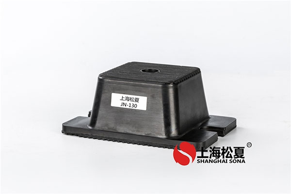 橡膠減振器的草莓视频污在线看範圍