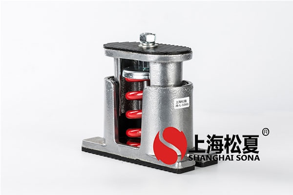 彈簧草莓视频在线看器組成結構的介紹
