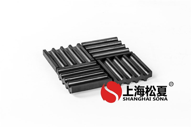草莓视频在线看台座安裝不了怎麽辦？