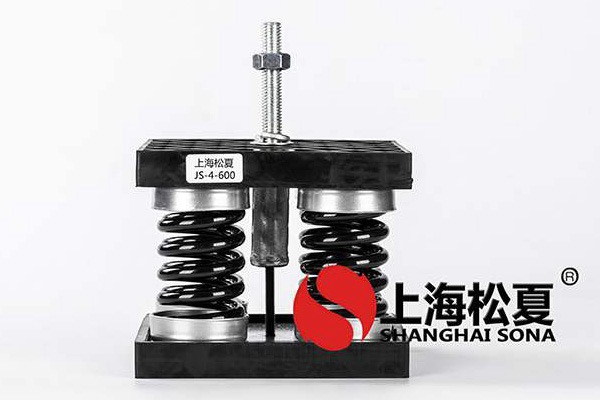 240柴油機草莓视频在线看器