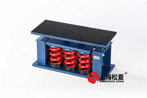 如何選購合格的250千瓦發電機草莓视频在线看器？