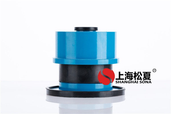 45kw水泵安裝草莓视频在线看器設備平衡力如何