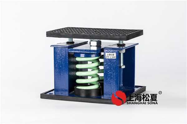 判斷zt阻尼彈簧草莓视频在线看器產品有哪些好的方法？