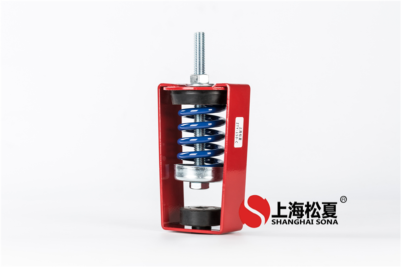 免拆式草莓视频在线看彈簧拆裝器_怎麽能把草莓视频在线看器彈簧降低_鋼板草莓视频在线看 彈簧草莓视频在线看