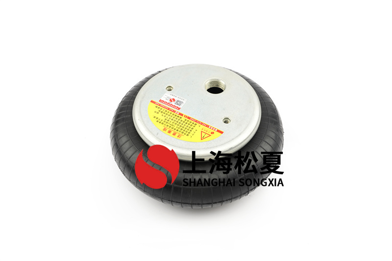 空氣彈簧草莓视频在线看器的核心部件是啥？