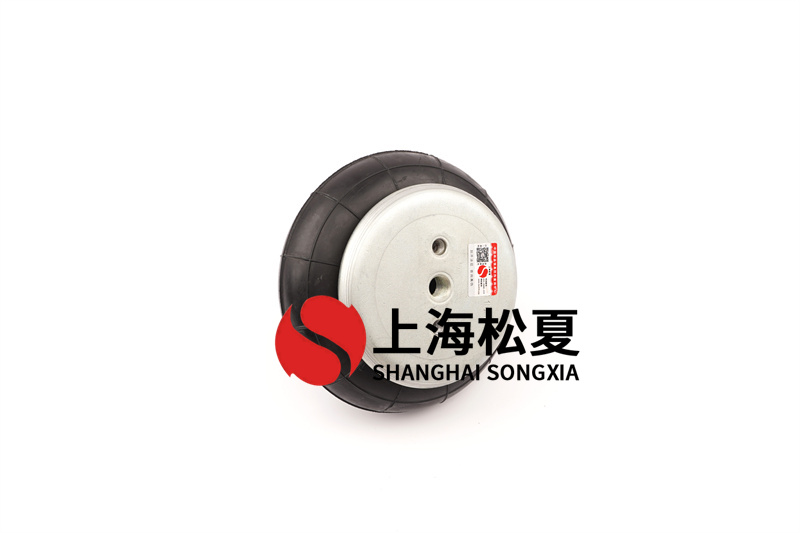 空氣彈簧草莓视频在线看器的核心部件是啥？