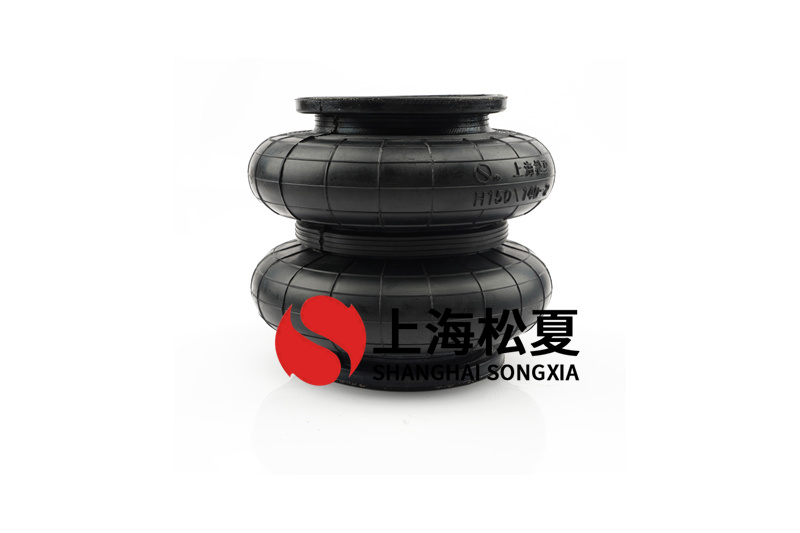 大中型空氣彈簧草莓视频在线看設備
