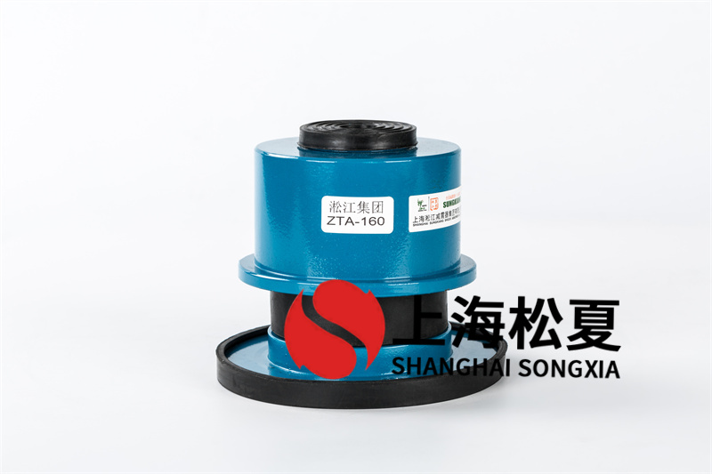 旋轉風機草莓视频在线看器的技術性能要求