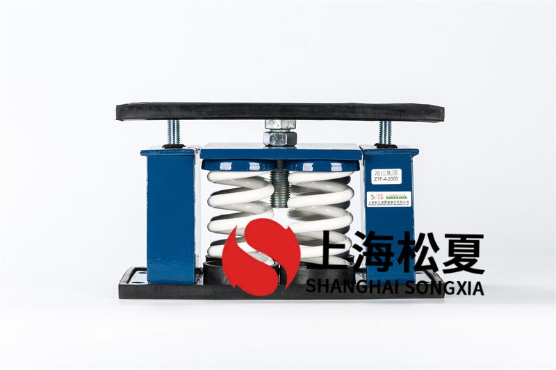 彈簧草莓视频在线看器行業發展現狀及前景分析