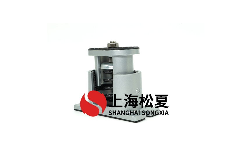 變壓器草莓视频在线看器的結構類型